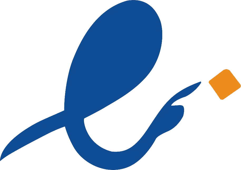 Enamad_Logo