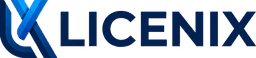 Licenix Logo