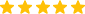 Icons Images
