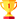 Icons Images