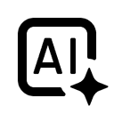 سرویس هوش مصنوعی