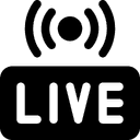 پخش صوتی و موسیقی